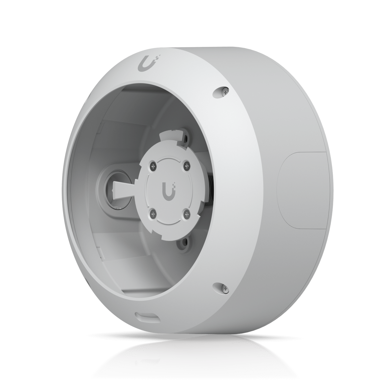 product_UACC-AI-360-JB-W_K016210_mainimage_d1888767-d6ad-4042-952b-aef799fc8fd9