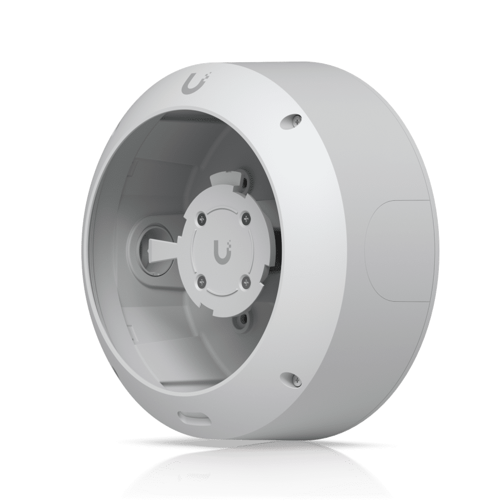 product_UACC-AI-360-JB-W_K016210_extraimage8_d1888767-d6ad-4042-952b-aef799fc8fd9