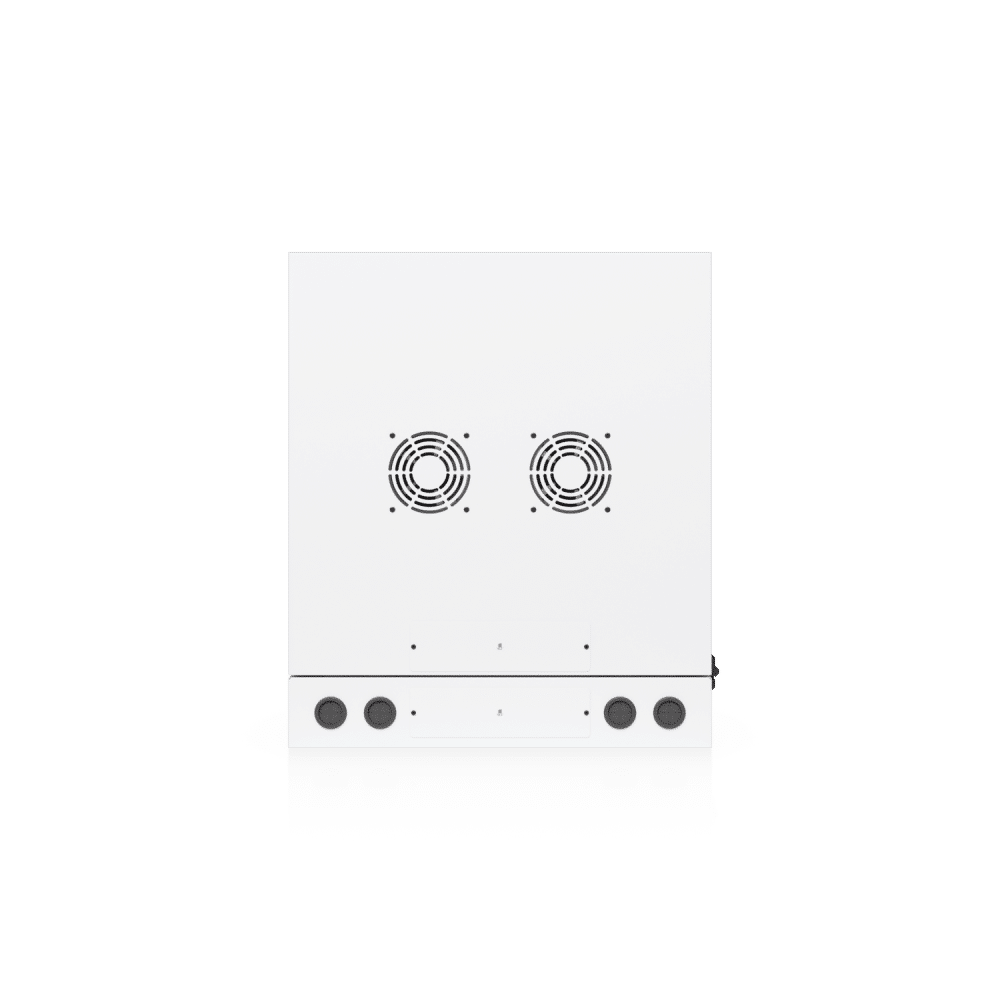 product_UACC-Rack-12U-Wall-SW-P_K016396_extraimage10_d1b60778-8b80-4d83-bcf9-3b1232515aa1
