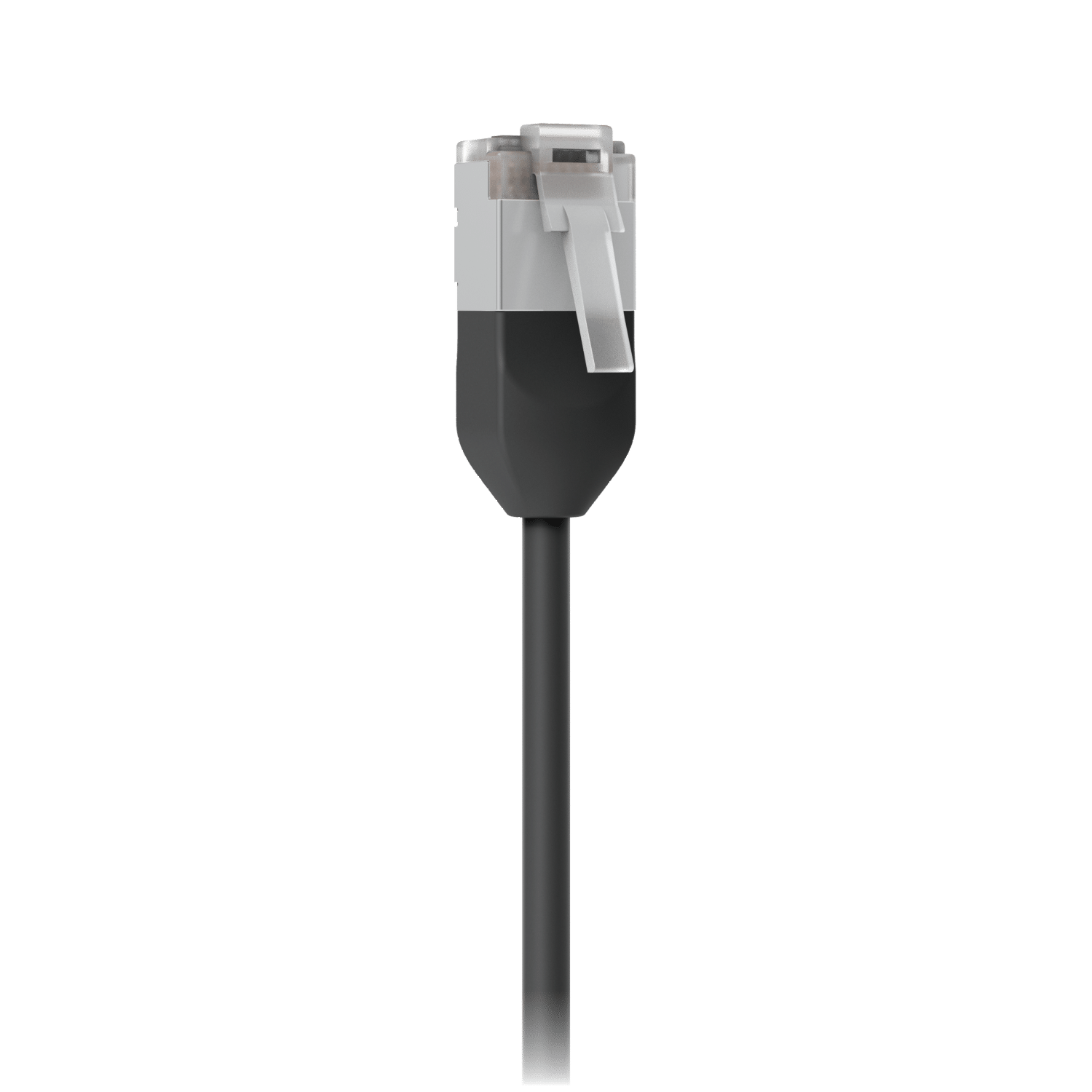 product_UACC-Cable-Patch-Outdoor-C6A-15M-BK_K016323_extraimage1_d1c0e51b-f9b3-4dc3-b616-4bb1310bc90c