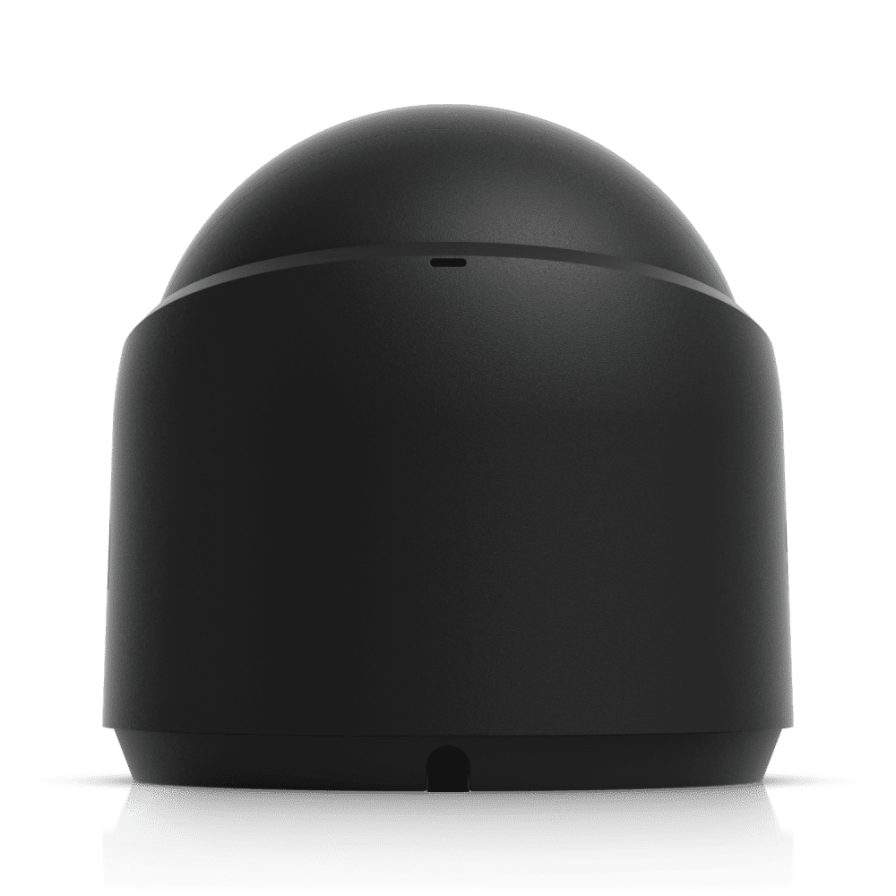 product_UVC-G6-Turret-B_K007010_extraimage4_d1da0627-0bb2-41cd-ab84-89c61e9aaa7a