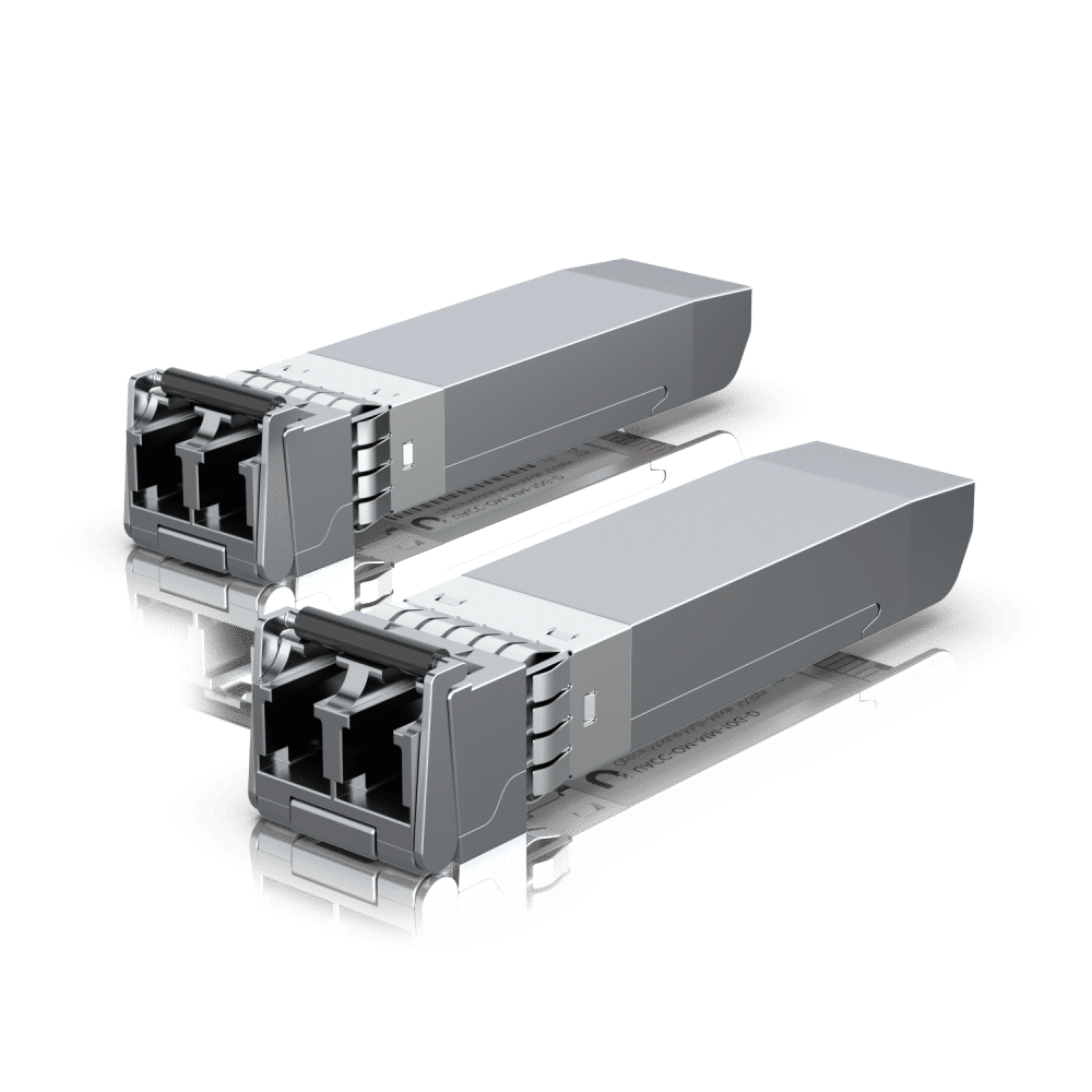 product_UACC-OM-MM-10G-D-20_K000549_extraimage2_d2002ae8-c218-4f44-8227-6b13a5dc2f90