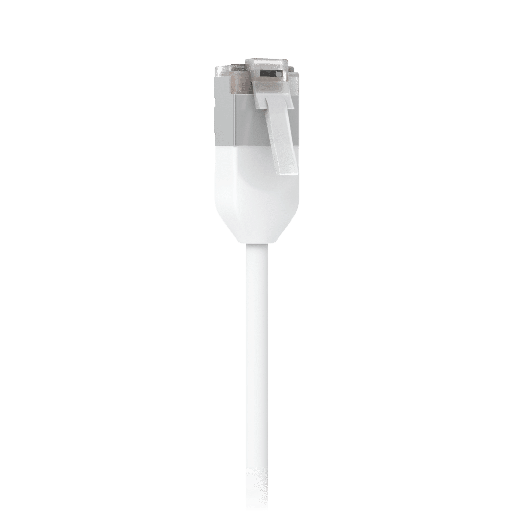 product_UACC-Cable-Patch-Outdoor-C6A-8M-W_K000508_extraimage1_d261919d-2cdd-4ddc-a5be-e3accc6cc4ab