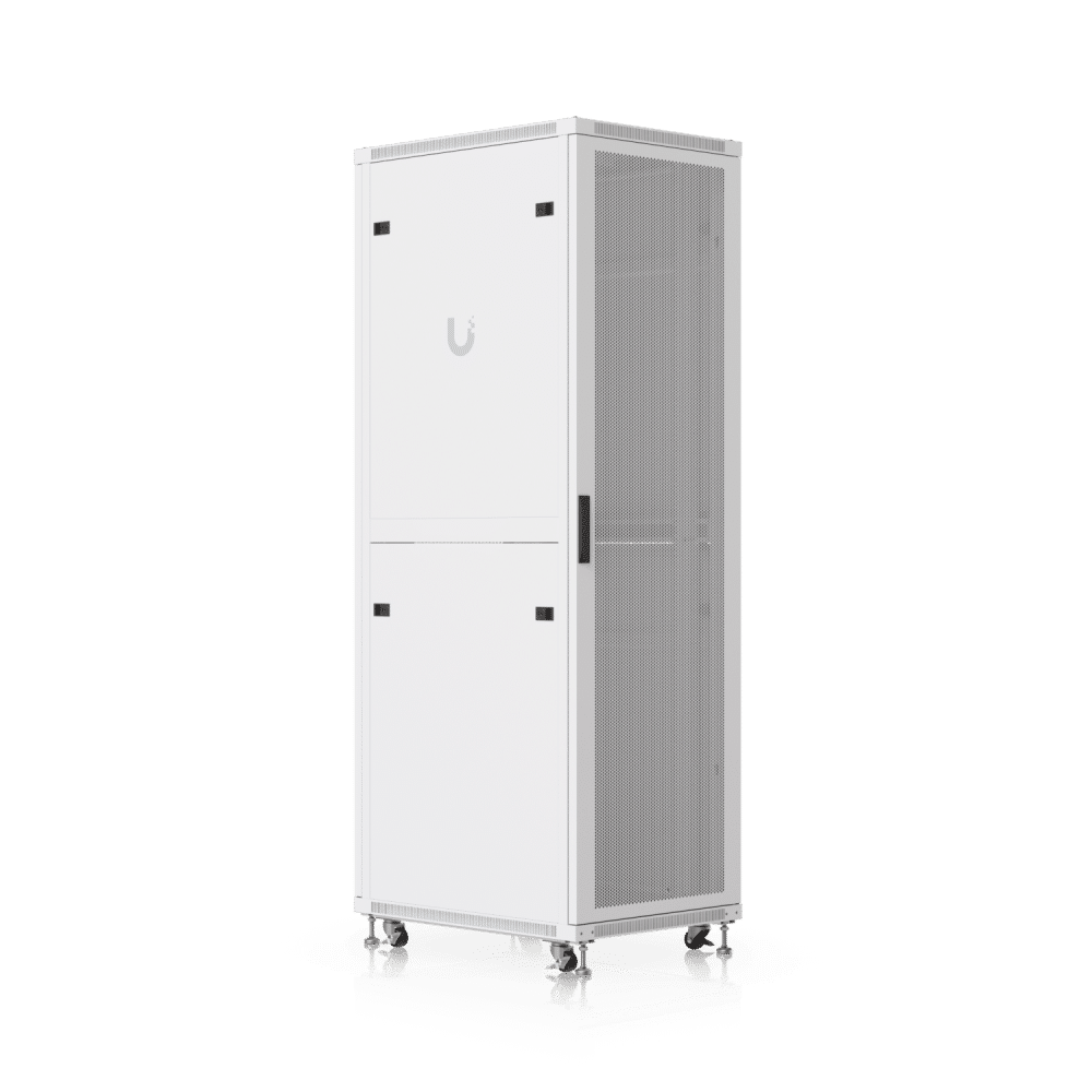 product_UACC-Rack-42U-800-P_K016388_extraimage2_d35dd3aa-b666-4b34-a179-7d4131d5453d