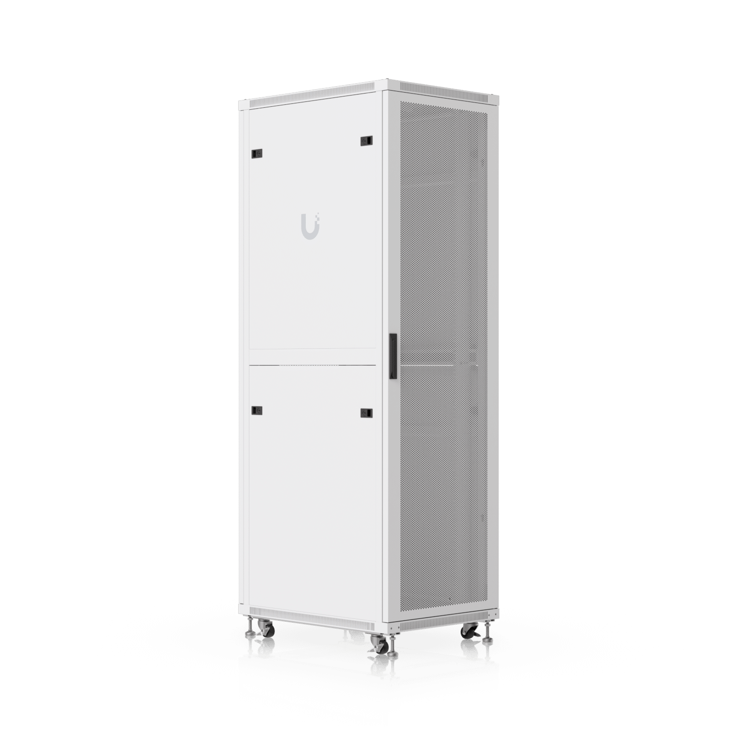 product_UACC-Rack-42U-800-P_K016388_extraimage2_d35dd3aa-b666-4b34-a179-7d4131d5453d