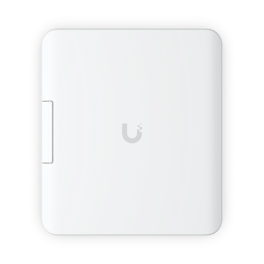 product_USW-Flex-Utility_K000339_extraimage2_d5417af6-b2c8-4805-9ba8-4894ccbe35c5