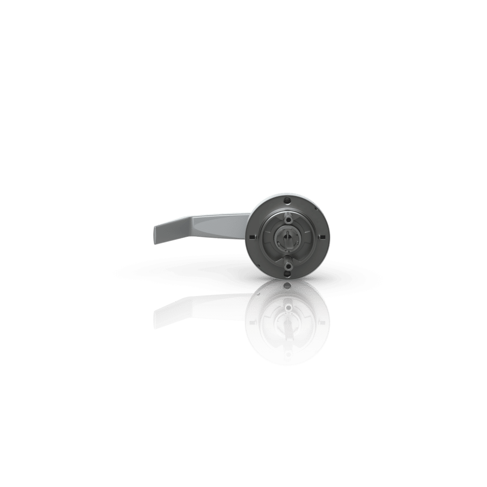 product_UACC-PanicBar_K016269_extraimage14_d551832d-2863-4792-b0e9-54fc1ee6c10d