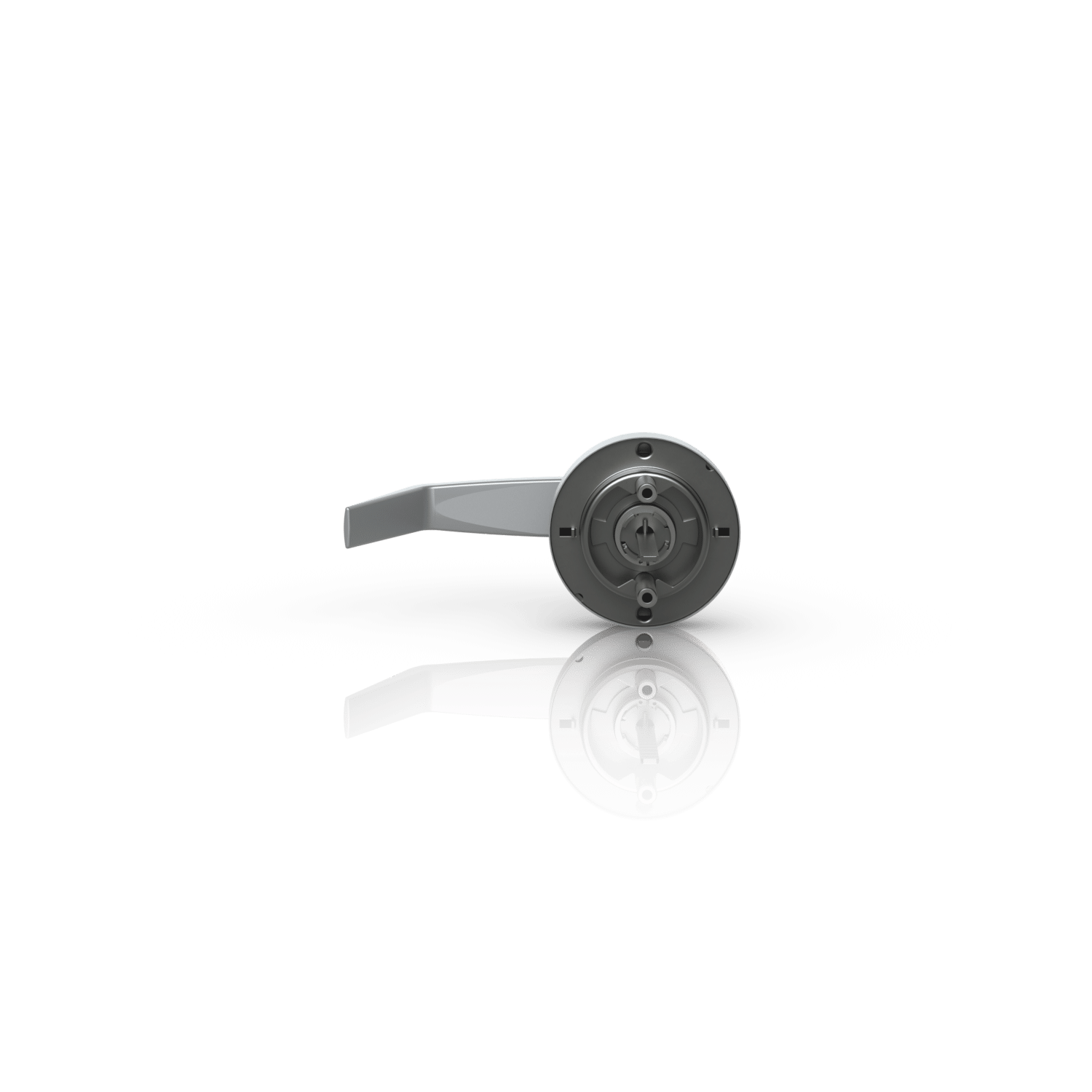 product_UACC-PanicBar_K016269_extraimage14_d551832d-2863-4792-b0e9-54fc1ee6c10d