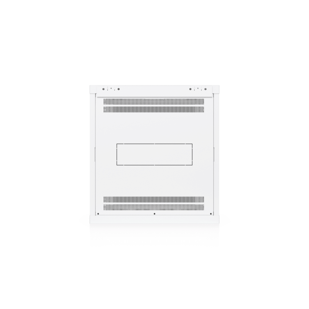 product_UACC-Rack-12U-Wall-600-G_K016393_extraimage4_d599b9e1-e9dd-4a56-849a-1c3807085c2e