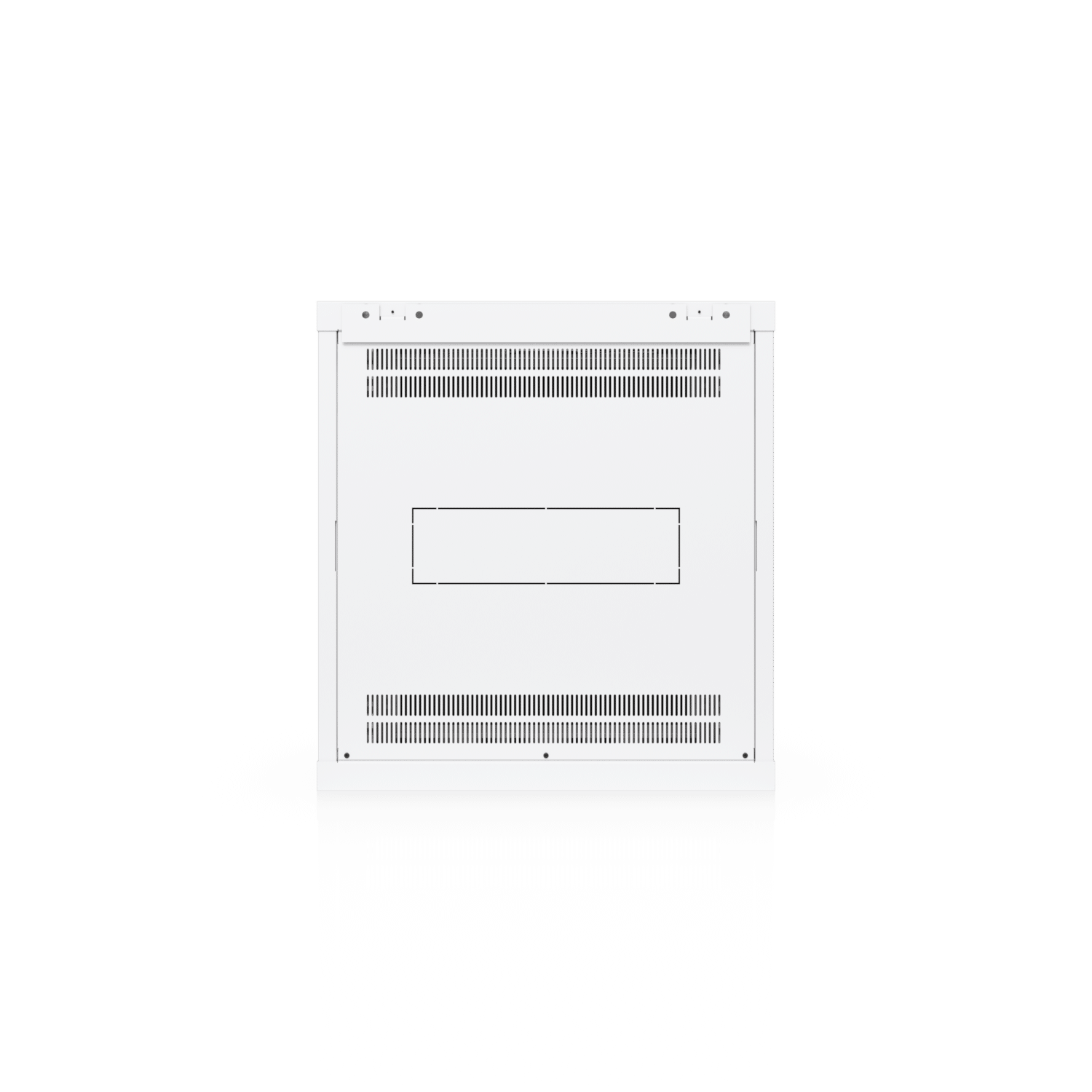 product_UACC-Rack-12U-Wall-600-G_K016393_extraimage4_d599b9e1-e9dd-4a56-849a-1c3807085c2e