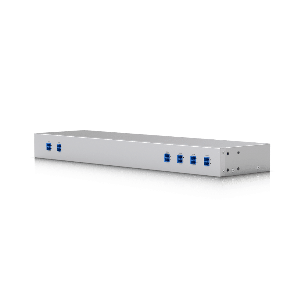 product_UACC-CWDM-4_K016337_mainimage_d7210a1b-097b-4d46-bd3a-143e13513612