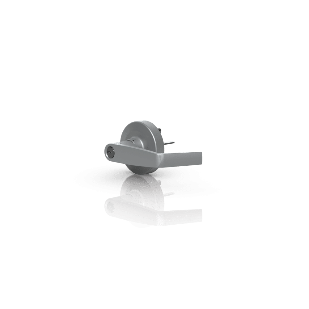product_UACC-PanicBar_K016269_extraimage3_d75a83e3-1a47-4c37-a139-7c40c94cf1ed