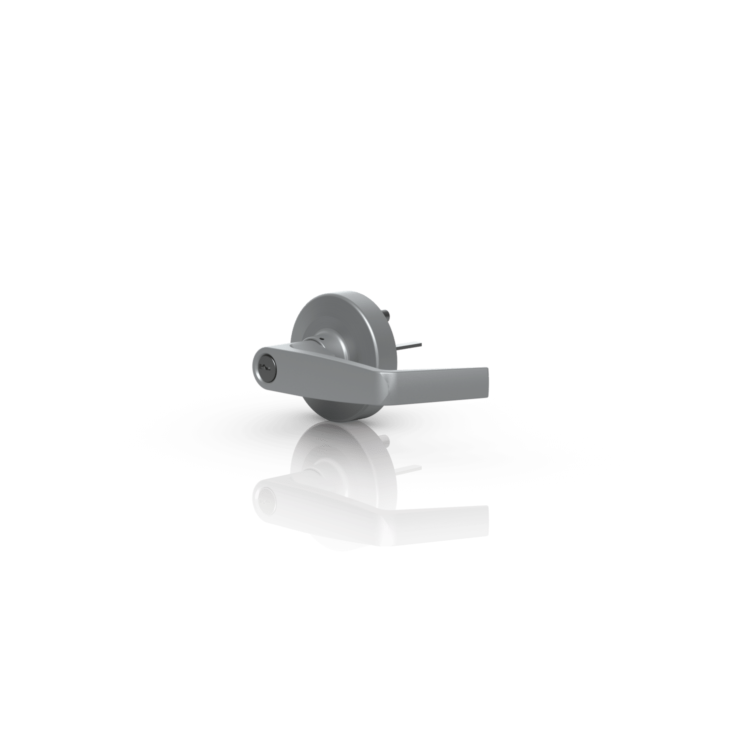 product_UACC-PanicBar_K016269_extraimage3_d75a83e3-1a47-4c37-a139-7c40c94cf1ed