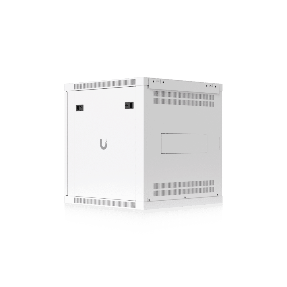 product_UACC-Rack-12U-Wall-600-G_K016393_extraimage12_d769990b-5a1d-42ca-b61a-ca5422eb8c66