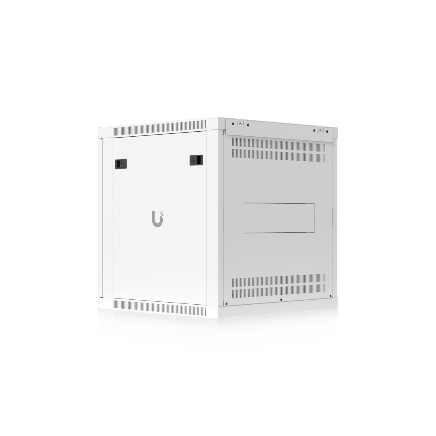 product_UACC-Rack-12U-Wall-600-G_K016393_extraimage12_d769990b-5a1d-42ca-b61a-ca5422eb8c66