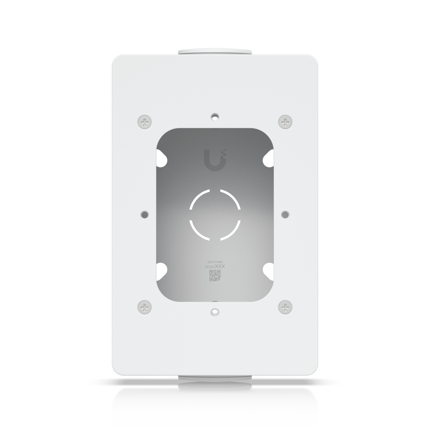 product_UACC-Reader-JB-W_K016287_extraimage6_dabe36ea-127a-4e2b-8355-97e04695ad8a