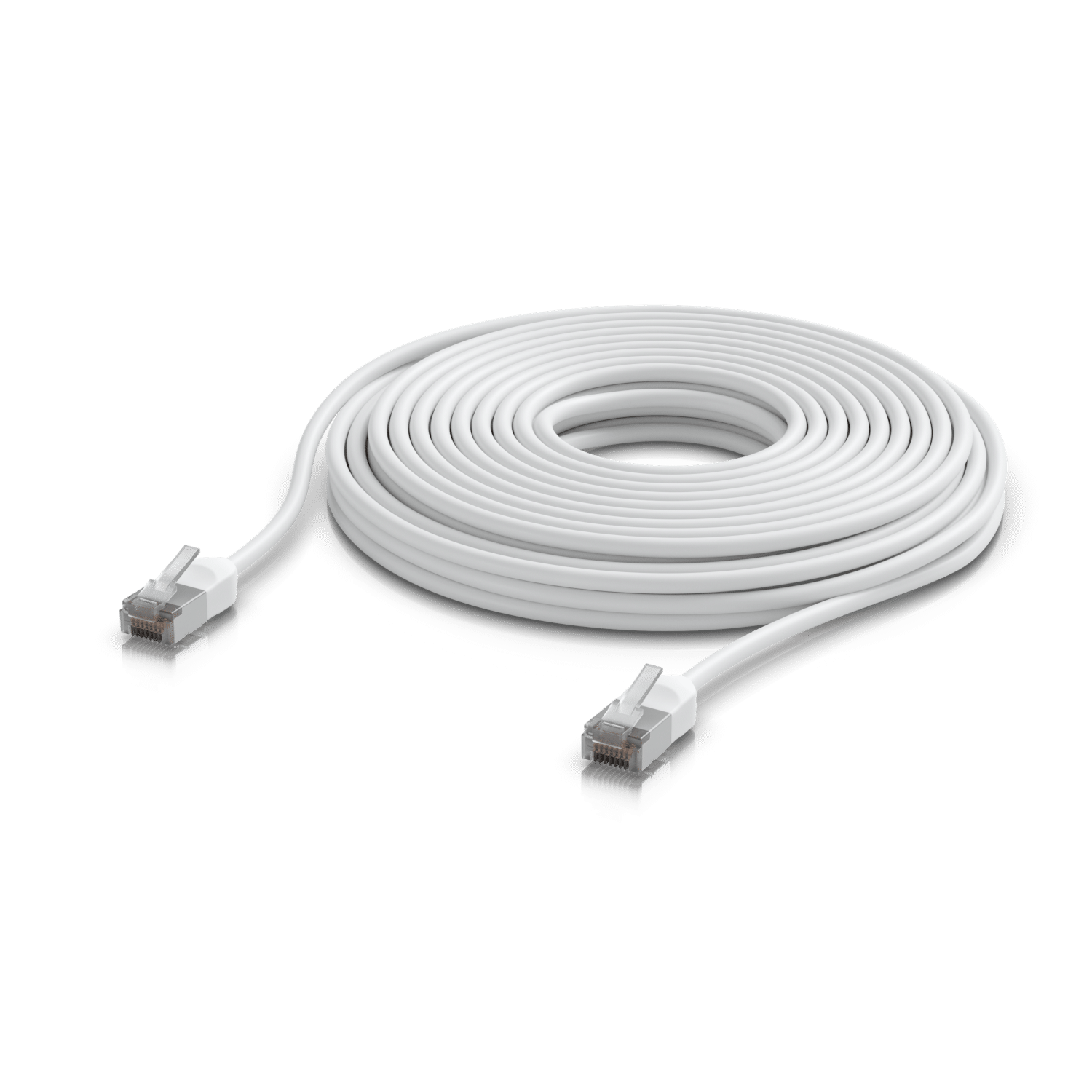 product_UACC-Cable-Patch-Outdoor-C6A-12M-W_K000509_extraimage4_dad15146-6f6c-4a16-9532-edce6855c741