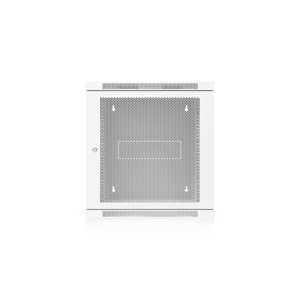 product_UACC-Rack-12U-Wall-SW-P_K016396_extraimage12_dad3c502-8bd5-42ba-8ee1-b0096224b308