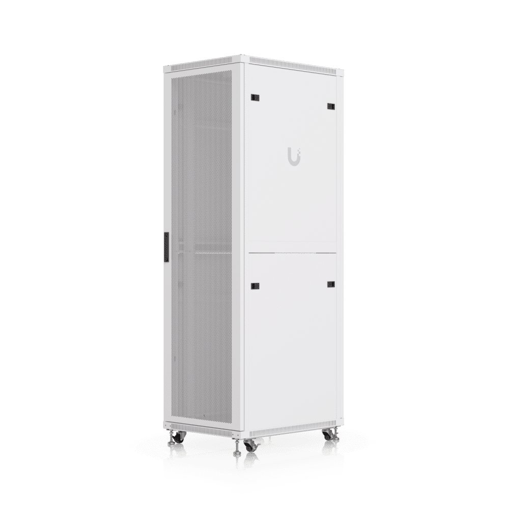 product_UACC-Rack-42U-800-P_K016388_extraimage12_dd4215dc-9127-49c5-b63d-53f236307c61