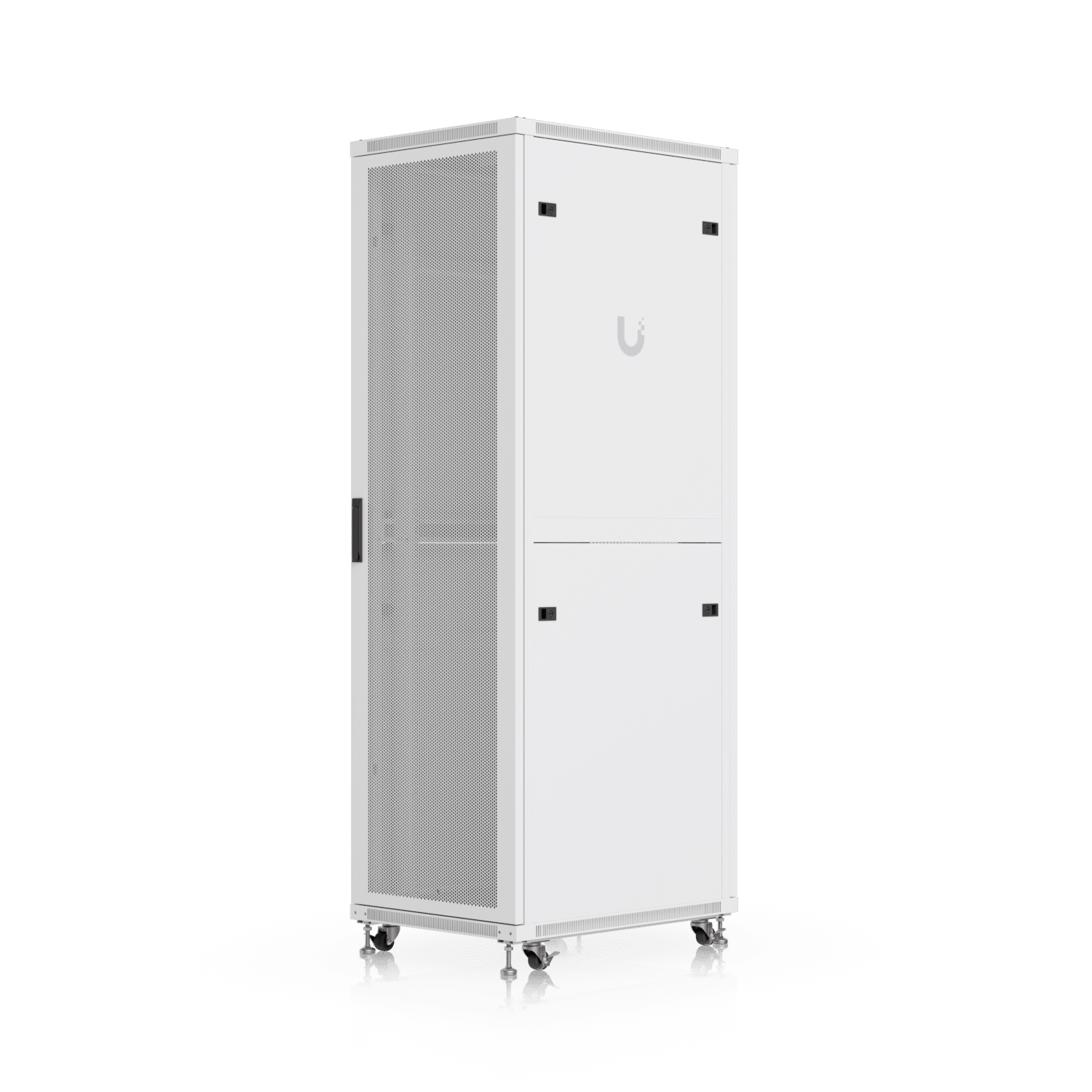 product_UACC-Rack-42U-800-P_K016388_extraimage12_dd4215dc-9127-49c5-b63d-53f236307c61
