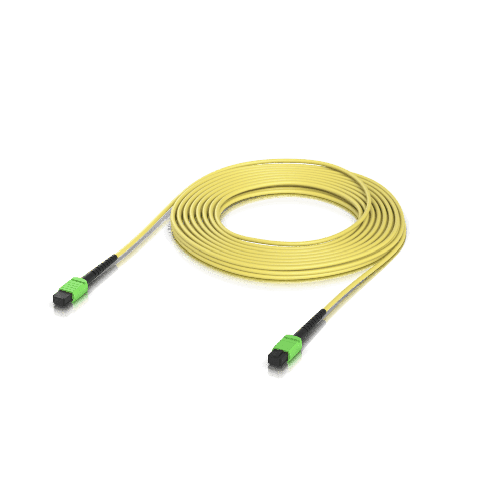 product_UACC-OFC-SA-MPMP-10M_K000571_extraimage1_dda9aa9a-d3cc-4e38-8b61-5ce76d8d65d0