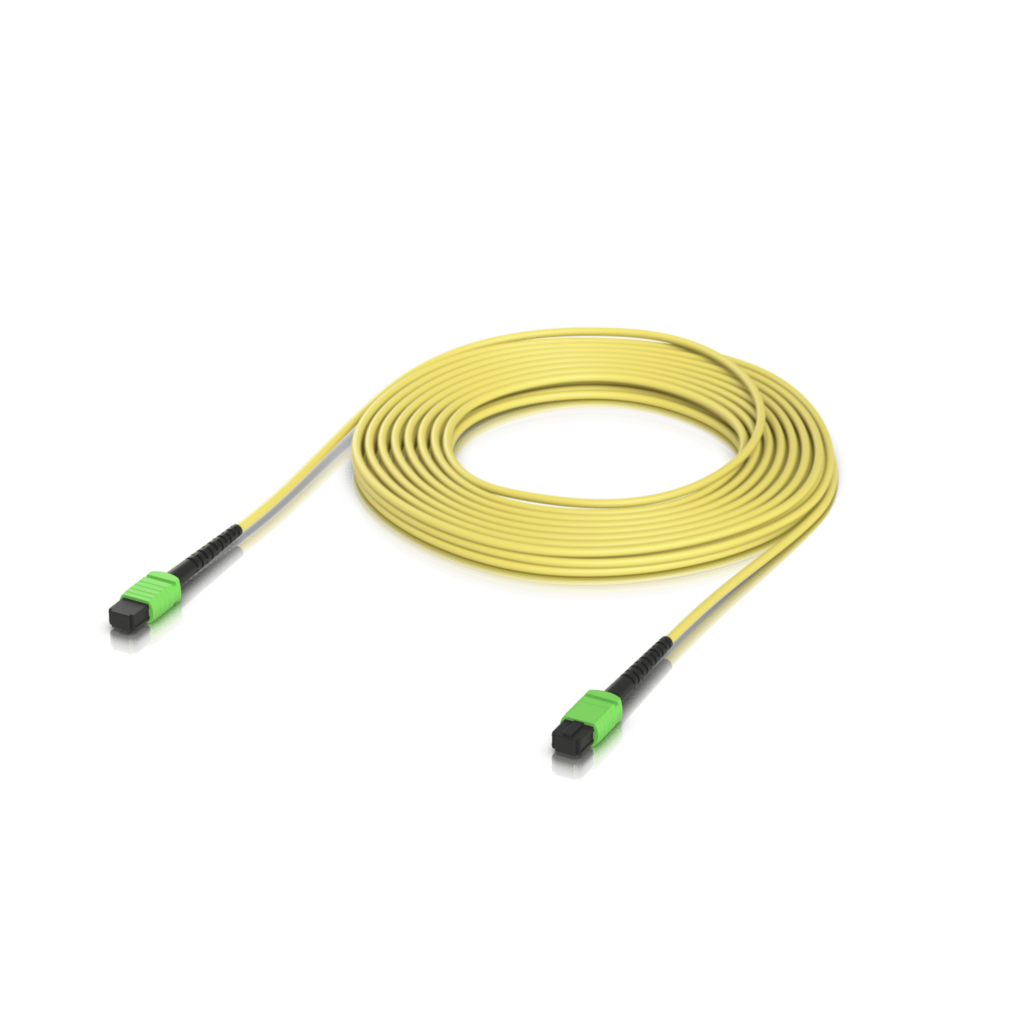 product_UACC-OFC-SA-MPMP-10M_K000571_extraimage1_dda9aa9a-d3cc-4e38-8b61-5ce76d8d65d0