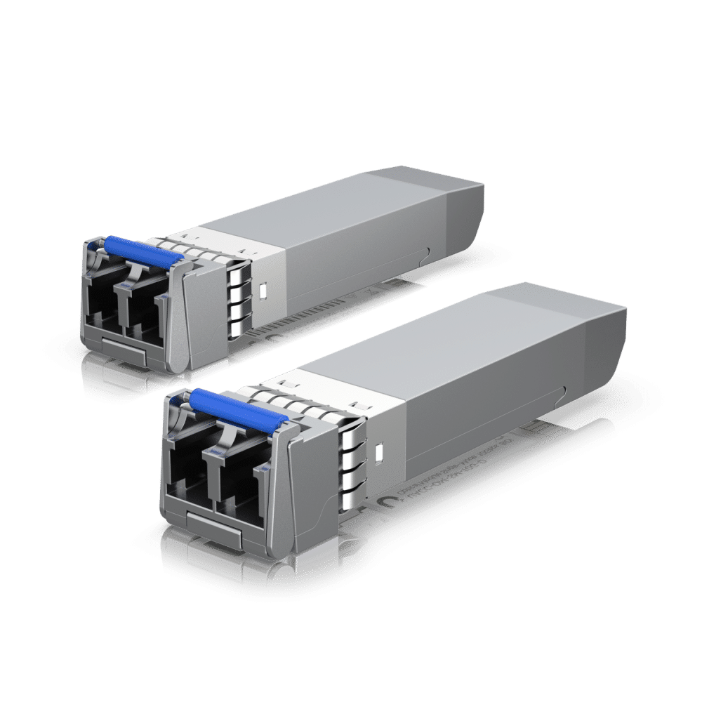 product_UACC-OM-SM-10G-D-20_K016335_extraimage2_ddc270aa-0a03-4c93-85a4-671bd2f0edeb