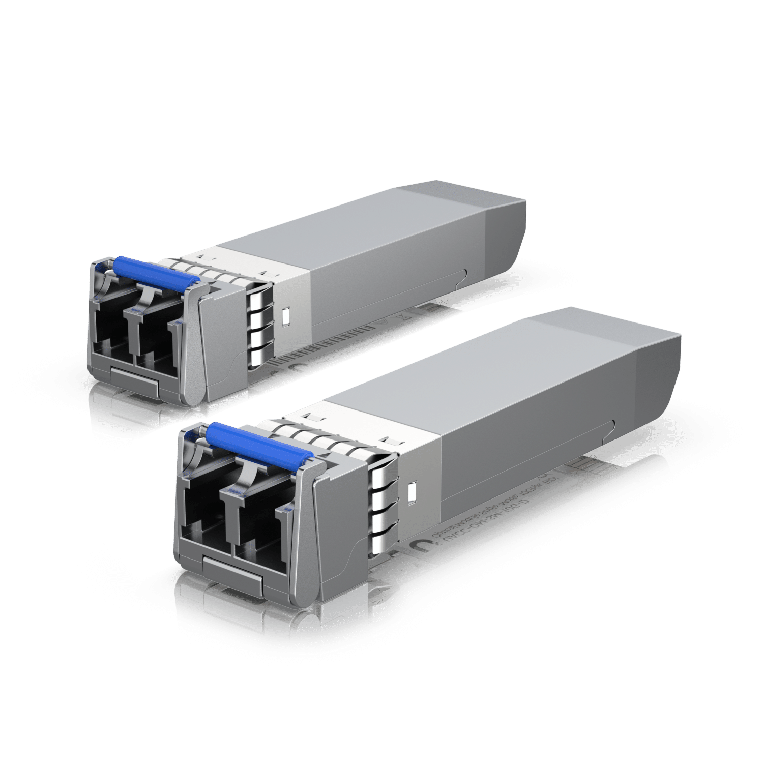 product_UACC-OM-SM-10G-D-20_K016335_extraimage2_ddc270aa-0a03-4c93-85a4-671bd2f0edeb