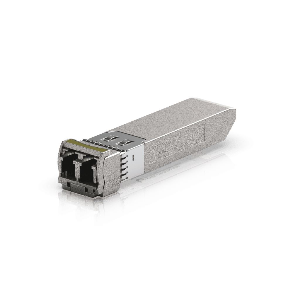 product_UACC-OM-SFP10-1590_K016350_extraimage1_df0d8d81-537b-4b1f-9286-fb27d8ac83de