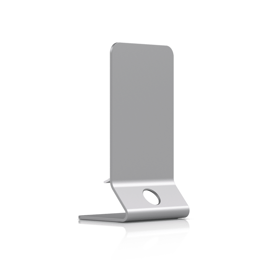 product_UACC-U7-Pro-Wall-TS_K016420_extraimage3_e1a1da10-6942-4a53-80b3-1bcbf3045c50