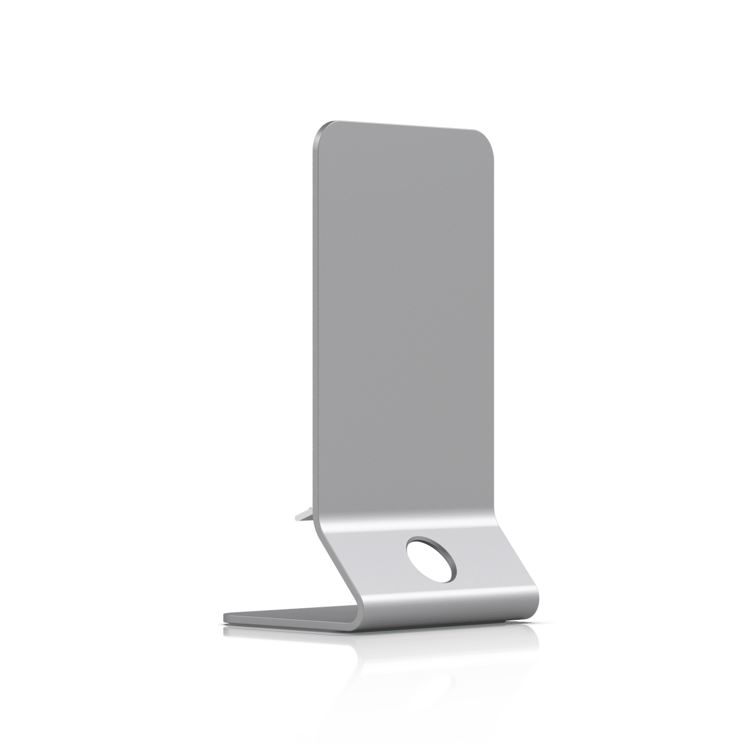 product_UACC-U7-Pro-Wall-TS_K016420_extraimage3_e1a1da10-6942-4a53-80b3-1bcbf3045c50