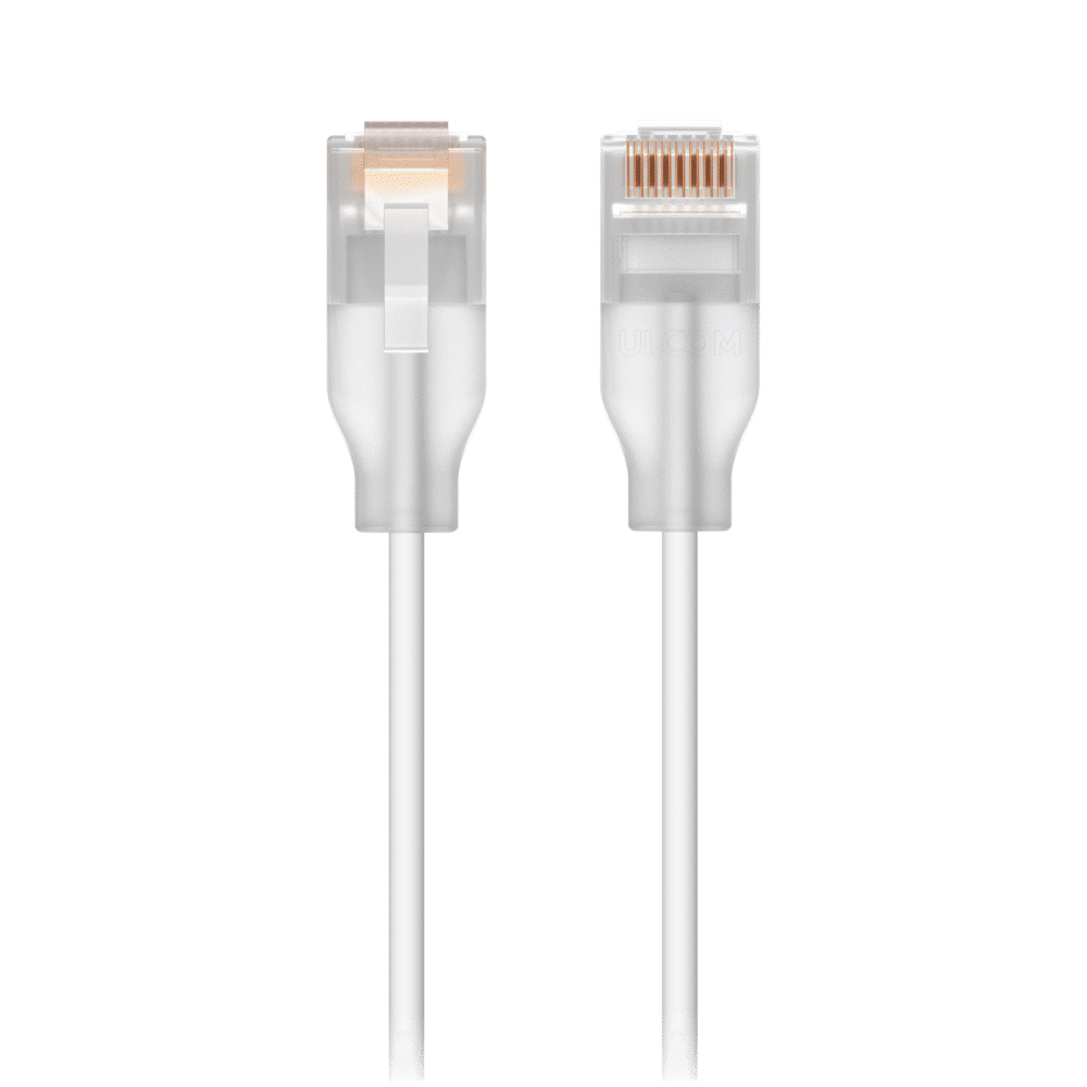 product_UACC-Cable-Patch-EL-15M-W_K000492_extraimage4_e1a54429-c0dc-4506-855f-d315b0a02911