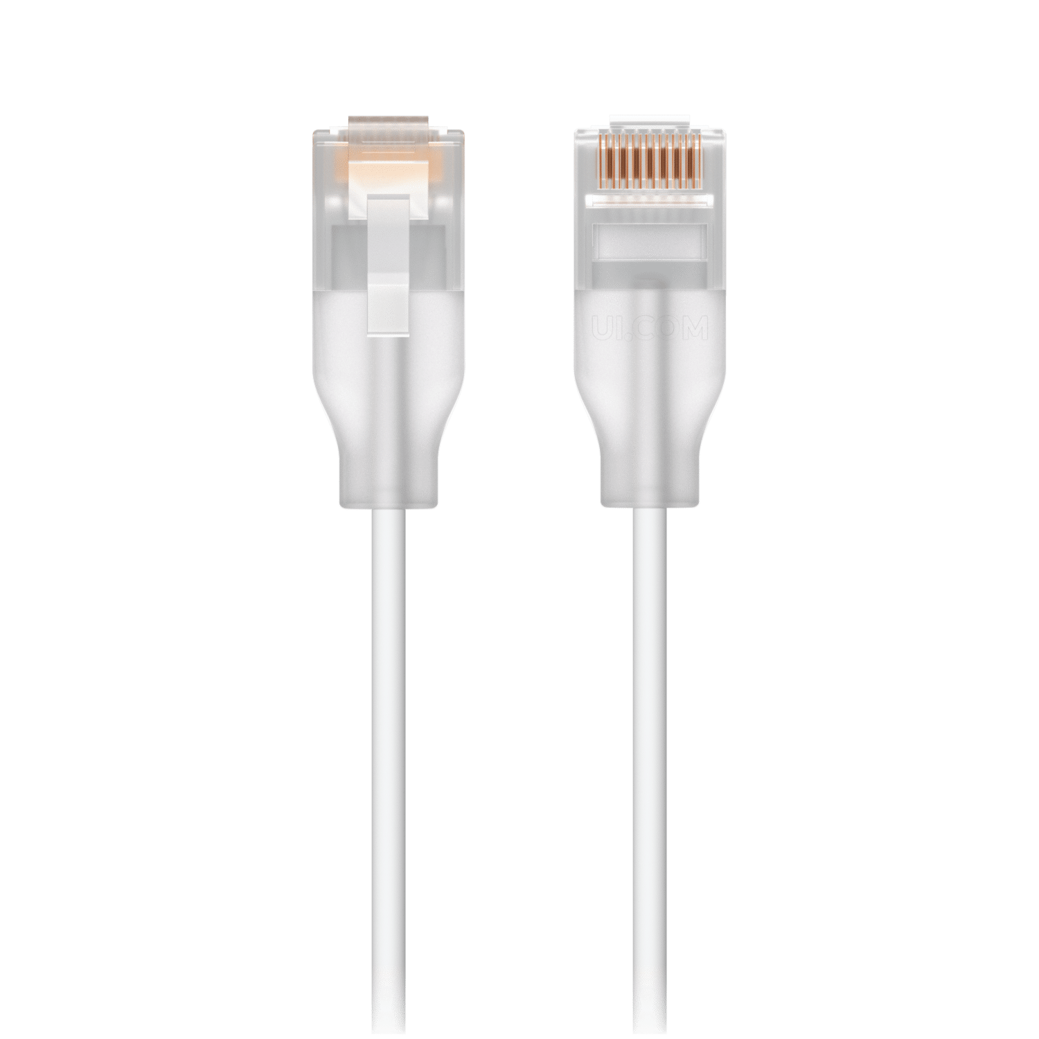 product_UACC-Cable-Patch-EL-15M-W_K000492_extraimage4_e1a54429-c0dc-4506-855f-d315b0a02911
