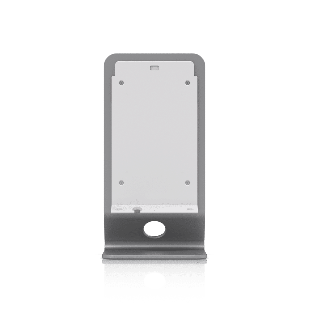 product_UACC-U7-Pro-Wall-TS_K016420_extraimage1_e2b7515c-c528-44fb-b61f-b1ece4d74ead