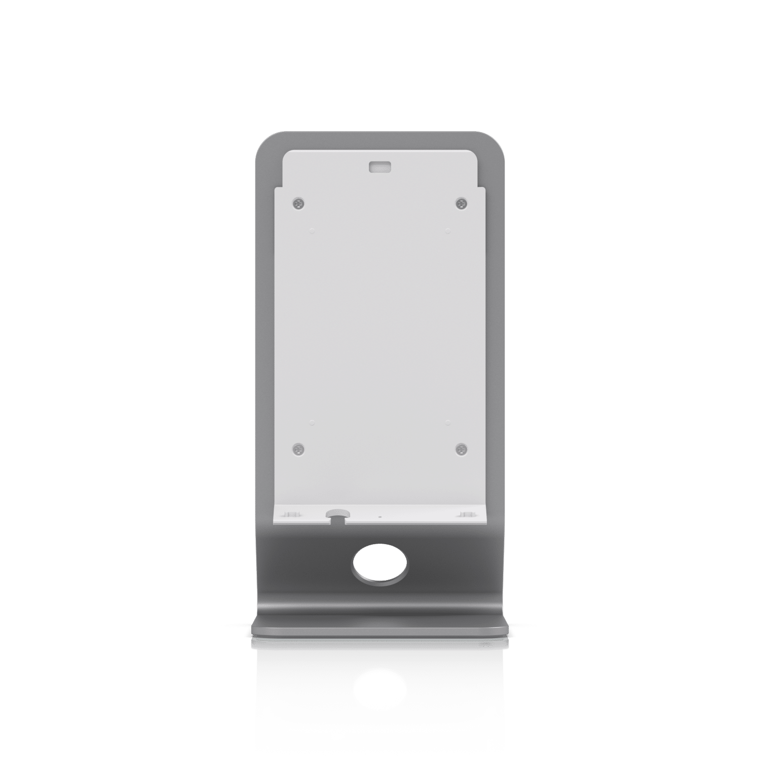 product_UACC-U7-Pro-Wall-TS_K016420_extraimage1_e2b7515c-c528-44fb-b61f-b1ece4d74ead