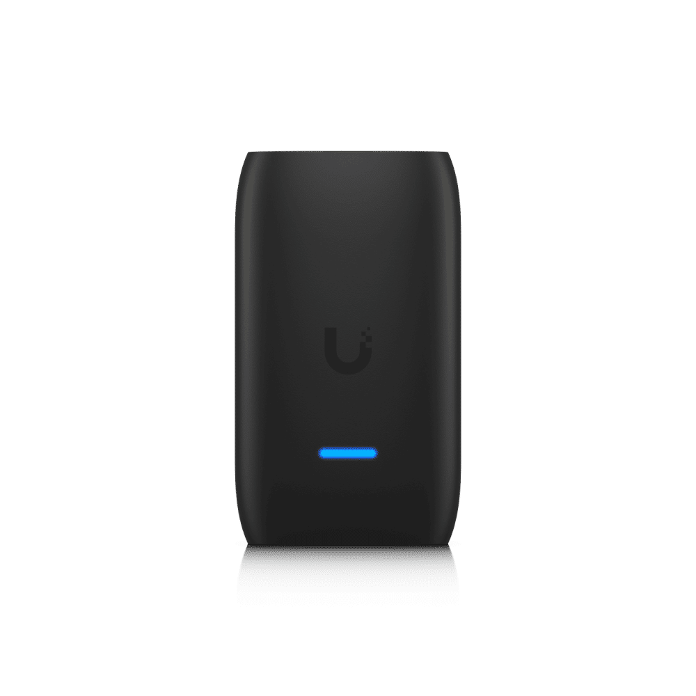 product_UC-Cast-Lite_K016306_extraimage6_e31b4005-4cf1-4c59-ab2a-3509fa66714b
