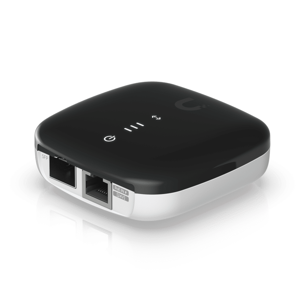 product_UACC-AE_K016328_mainimage_e327eb0d-a101-4b52-9cc8-a0ee95cb7b0e