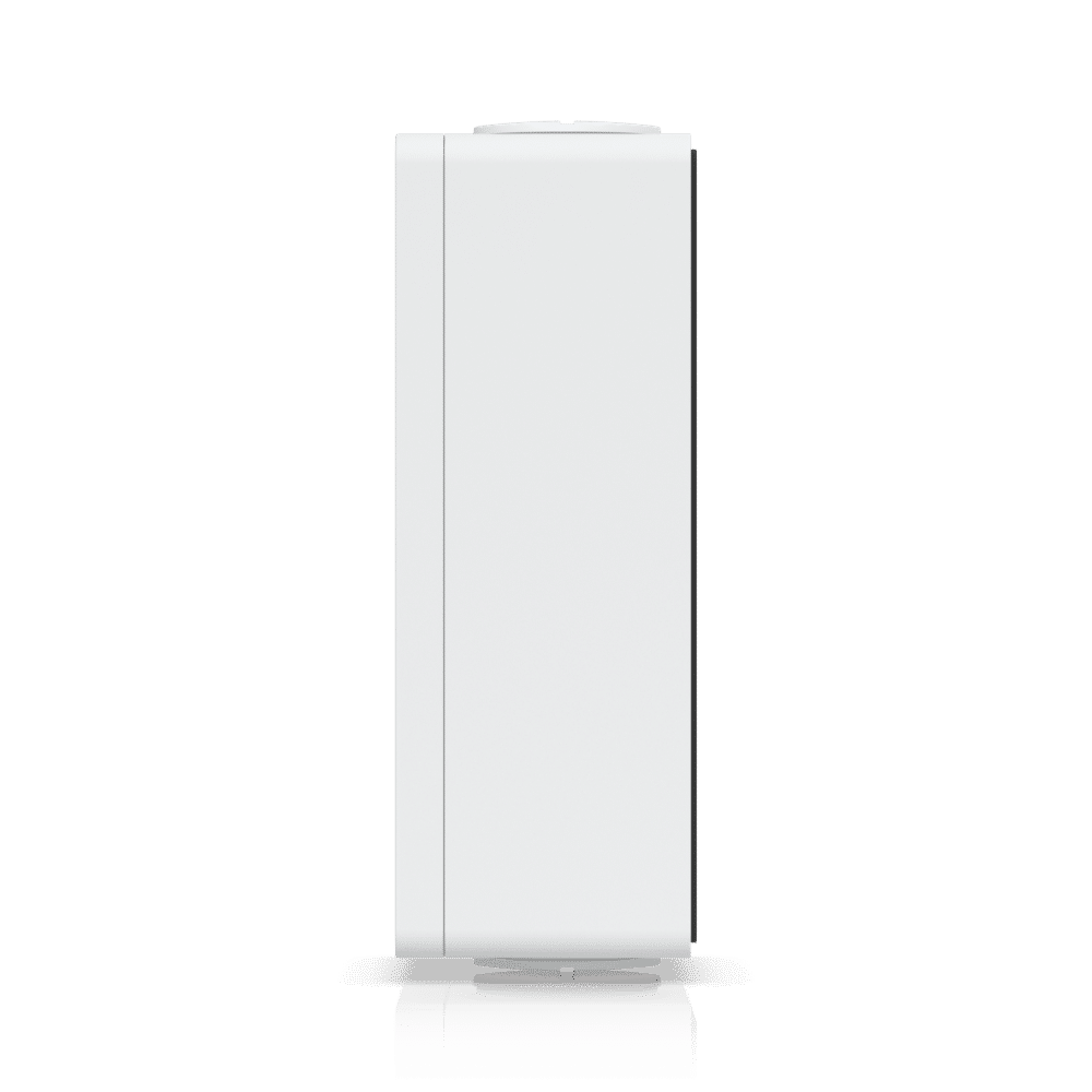 product_UACC-Reader-JB-W_K016287_extraimage5_e3639bf1-e900-436d-bb35-ed30dbcb4e5c