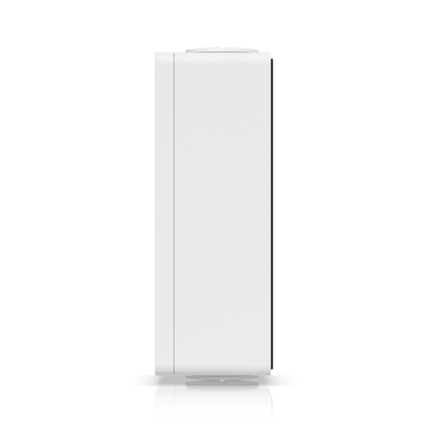 product_UACC-Reader-JB-W_K016287_extraimage5_e3639bf1-e900-436d-bb35-ed30dbcb4e5c