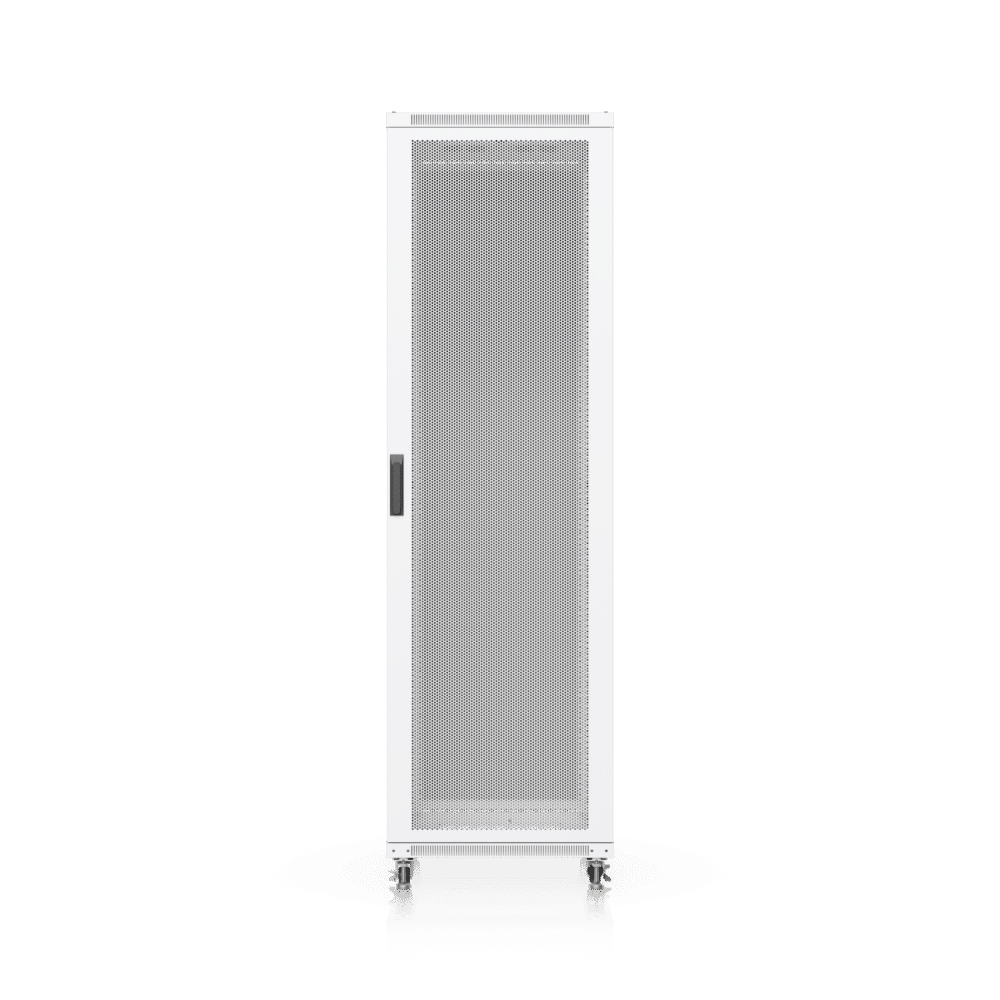 product_UACC-Rack-42U-800-P_K016388_extraimage11_e46264b6-3e5b-4b56-9b07-4a2bcca00157