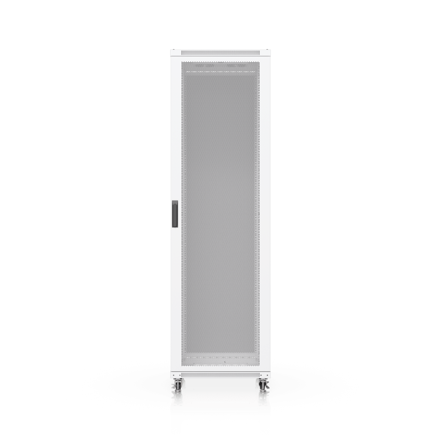 product_UACC-Rack-42U-800-P_K016388_extraimage11_e46264b6-3e5b-4b56-9b07-4a2bcca00157
