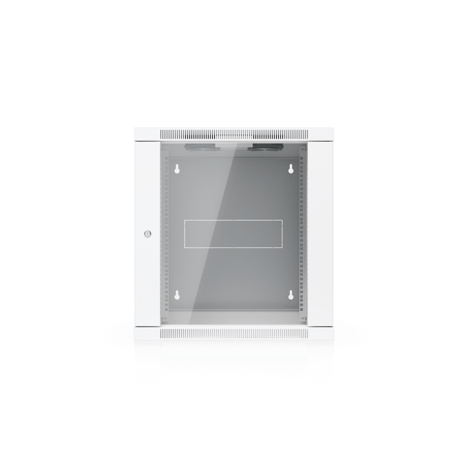 product_UACC-Rack-12U-Wall-SW-G_K016395_mainimage_e4b7c802-3d79-411a-952a-f0543386d505