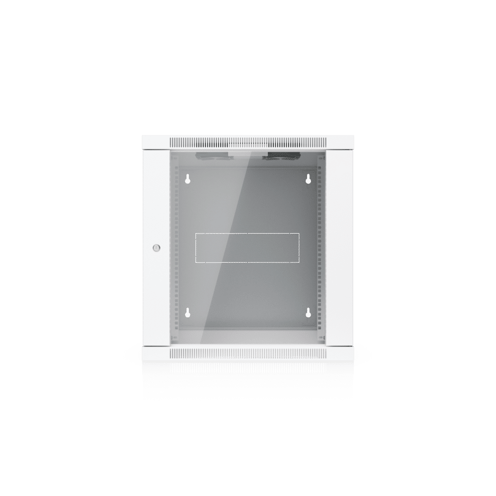 product_UACC-Rack-12U-Wall-SW-G_K016395_extraimage7_e4b7c802-3d79-411a-952a-f0543386d505