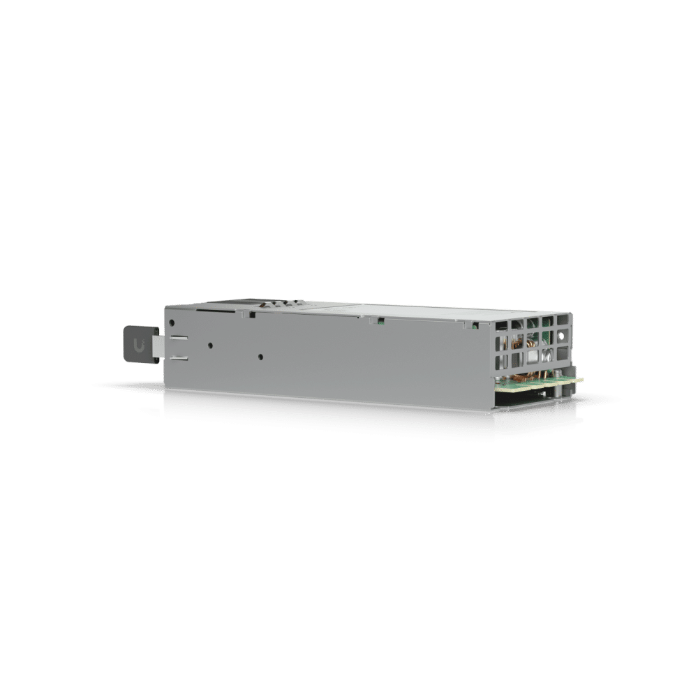 product_UACC-PSU-54V-600W_K016413_extraimage5_e520bf1d-d453-4c97-ba28-dba621513538