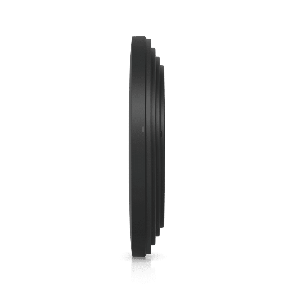 product_U7-Pro-XG-B_K007018_extraimage2_e6fb9bbf-8fa6-4389-9a31-4406f90e0905