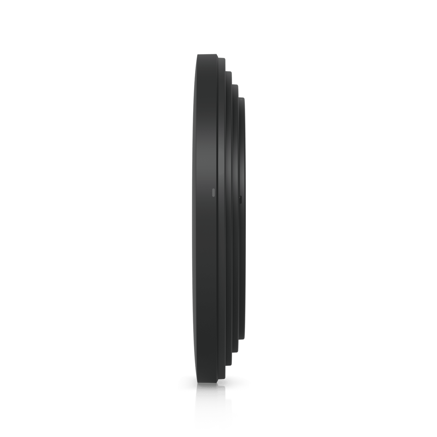 product_U7-Pro-XG-B_K007018_extraimage2_e6fb9bbf-8fa6-4389-9a31-4406f90e0905