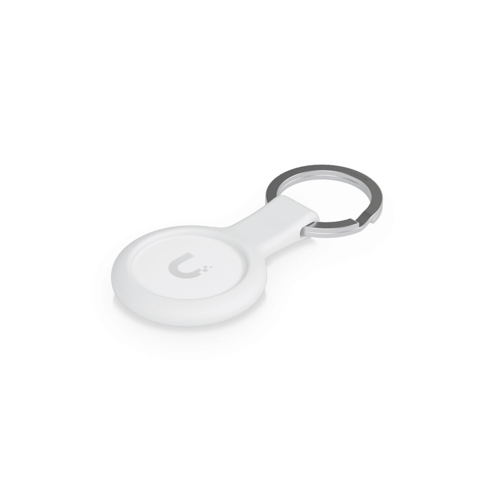 product_UA-Pocket_K016277_extraimage2_e7bede40-3bf2-4550-bf90-5f787576e025