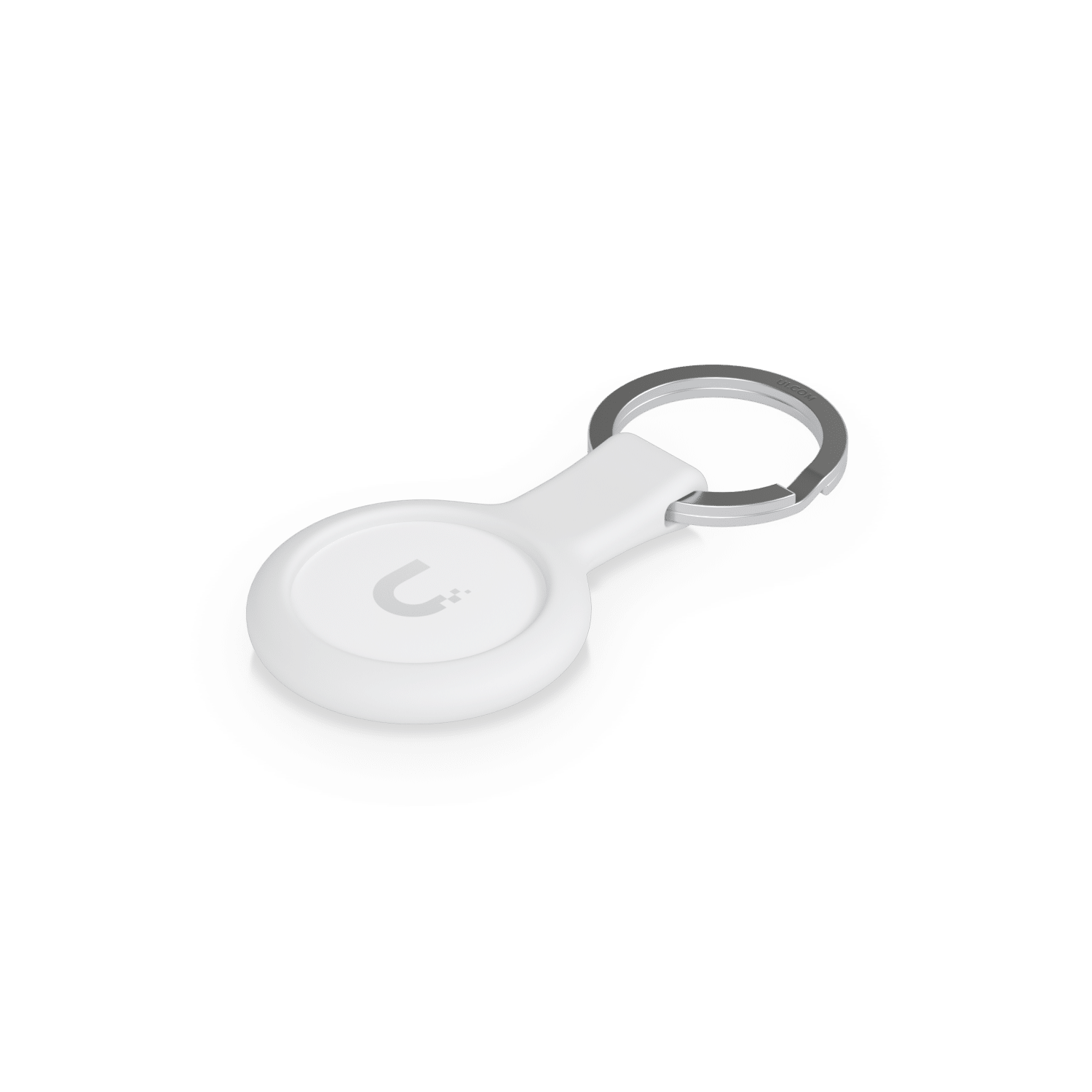 product_UA-Pocket_K016277_extraimage2_e7bede40-3bf2-4550-bf90-5f787576e025
