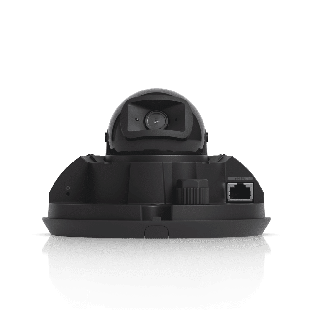 product_UVC-G6-Dome-B_K016179_extraimage2_e8f5c023-0866-40f7-bcd9-3b3bdb1cec5c