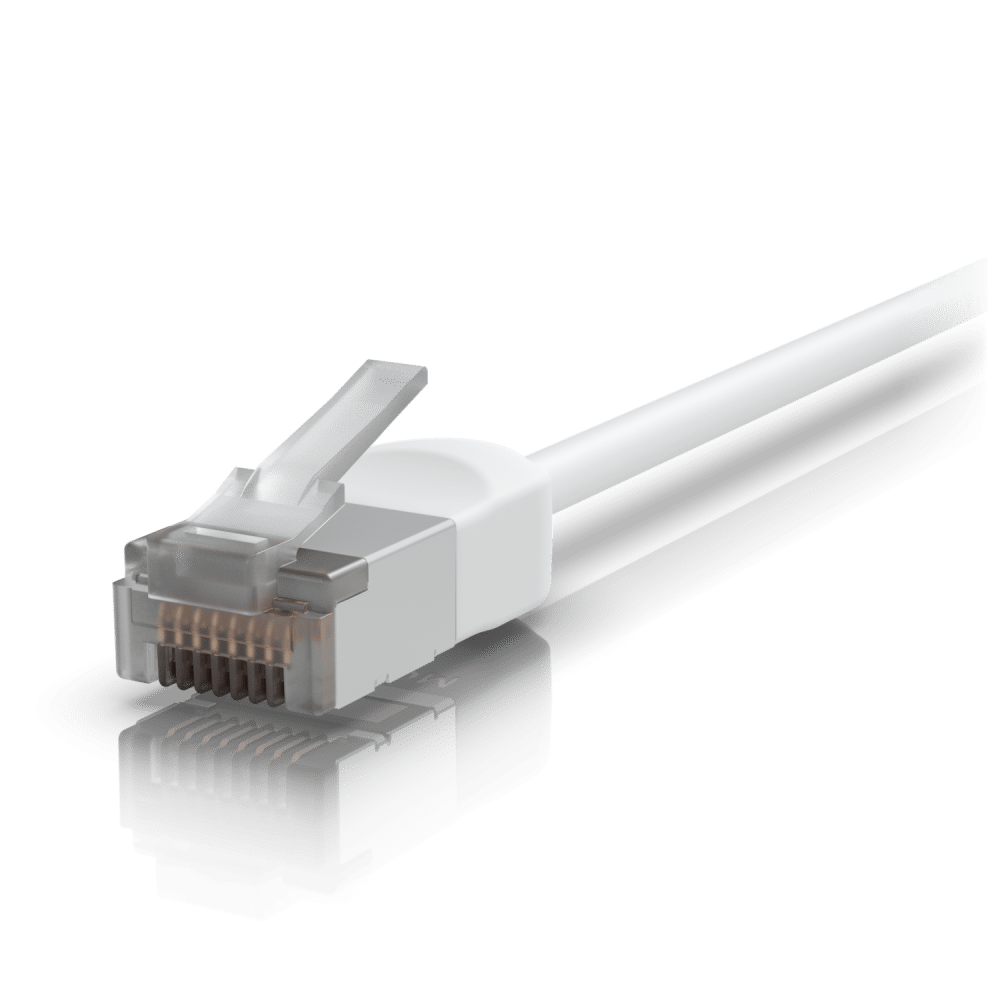 product_UACC-Cable-Patch-Outdoor-C6A-3M-W_K000506_extraimage2_ea7209c6-43af-4207-8882-797b3cc432e5